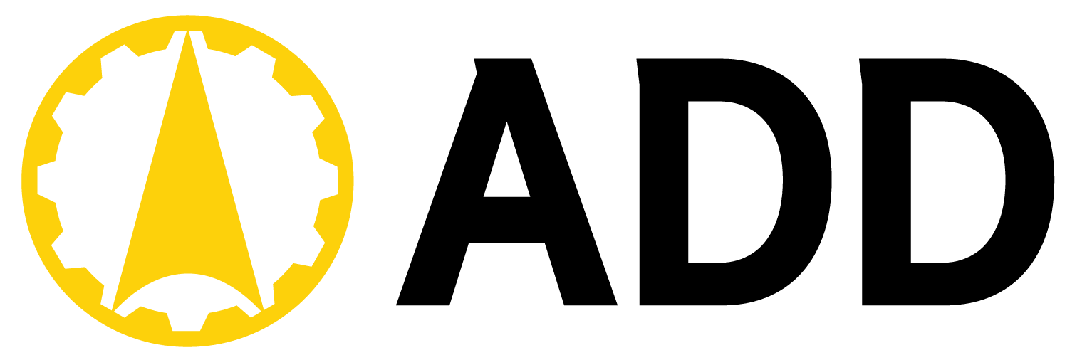 add